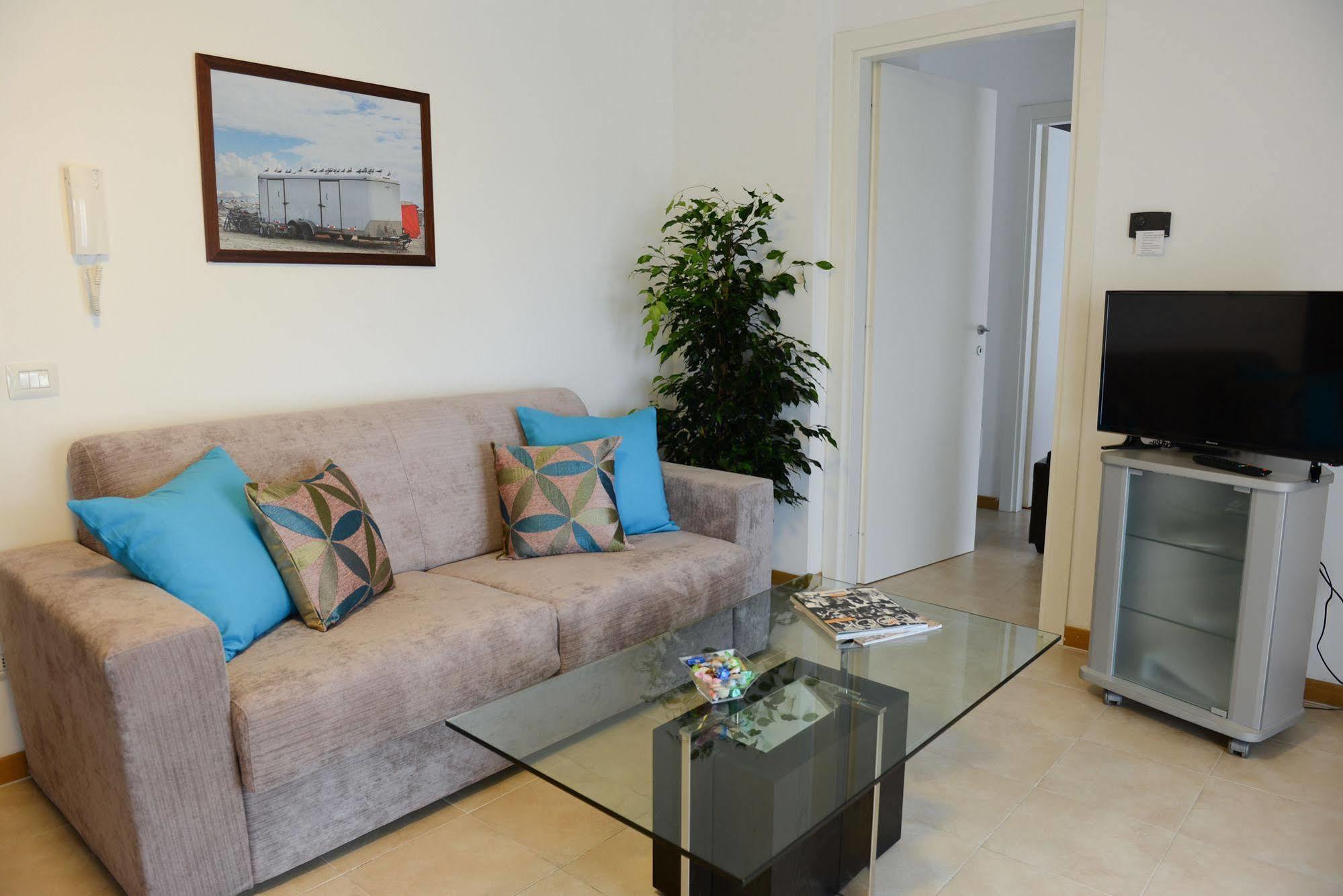 Nino Residence - Milan, Milan